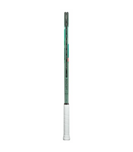 Raqueta Yonex Percept 100L (280g) 3