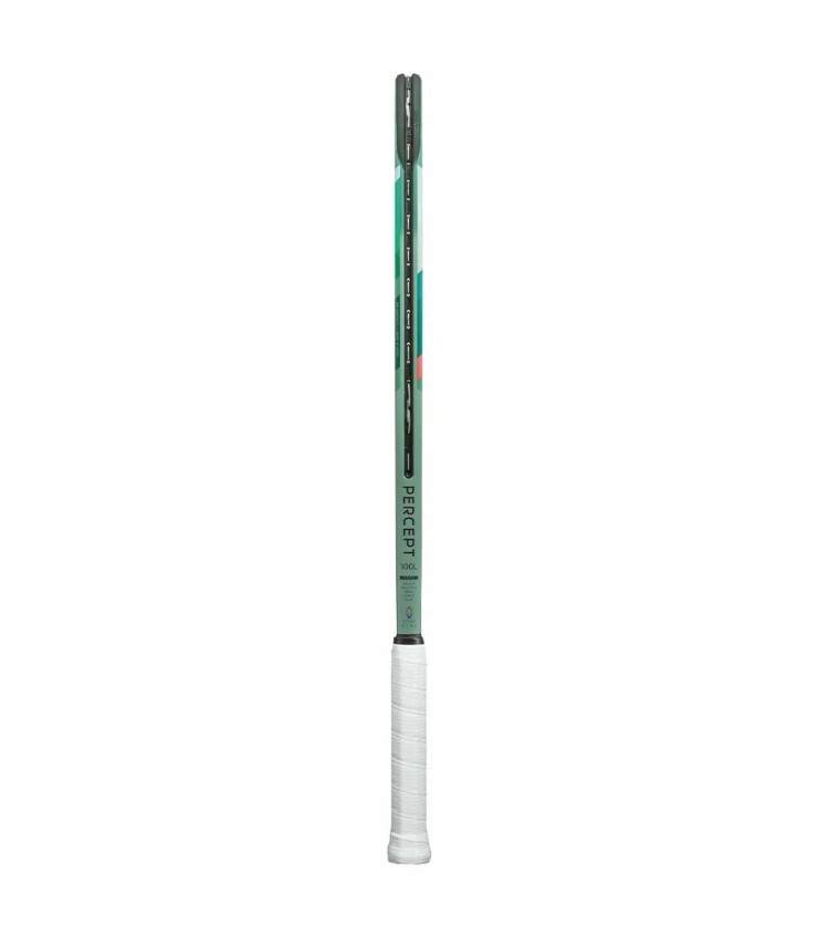 Racchetta Yonex Percept 100L (280g) | Ipontennis