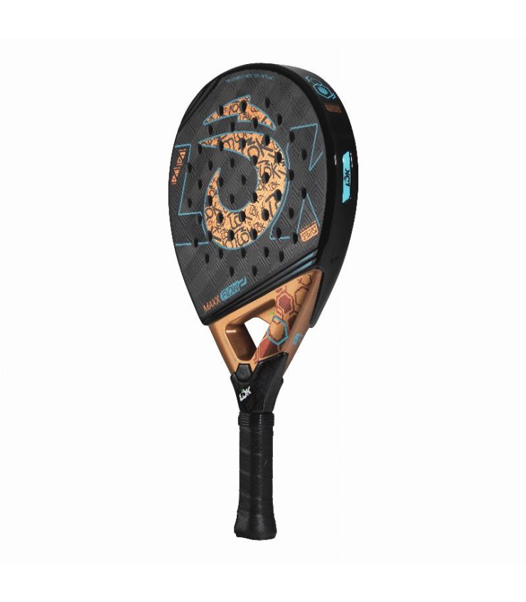 Pala Lok Maxx Flow 2  3