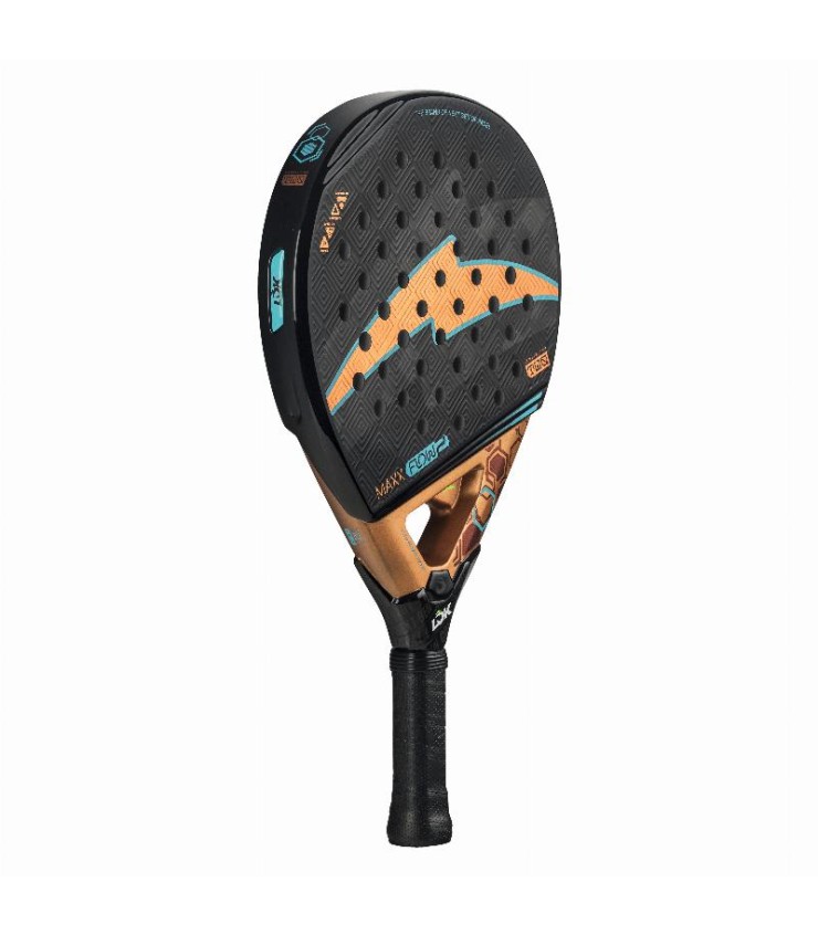 Shovel Lok Maxx Flow 2