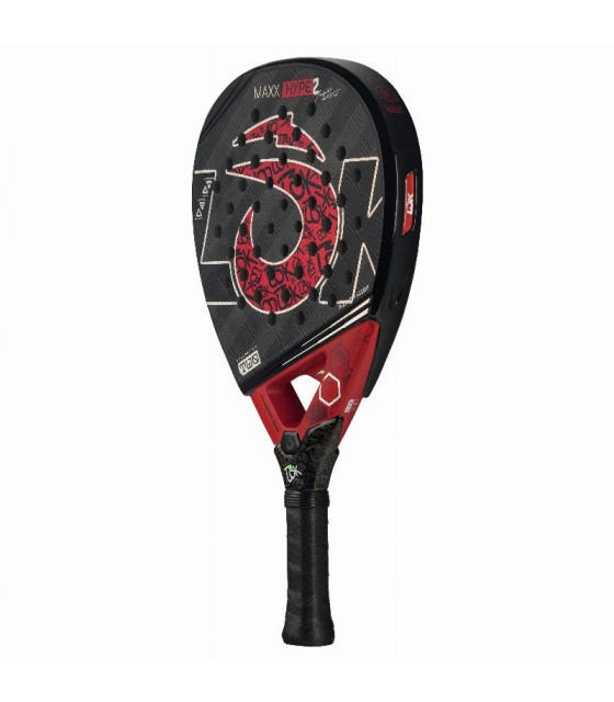 Pala Lok Yanguas Maxx Hype 2 Angebot Günstig