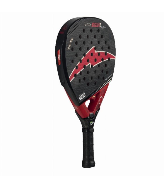 Pala Lok Yanguas Maxx Hype 2 Oferta Barato