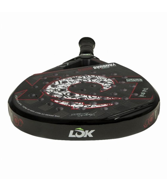 Pelle lok yanguas maxx battage médiatique