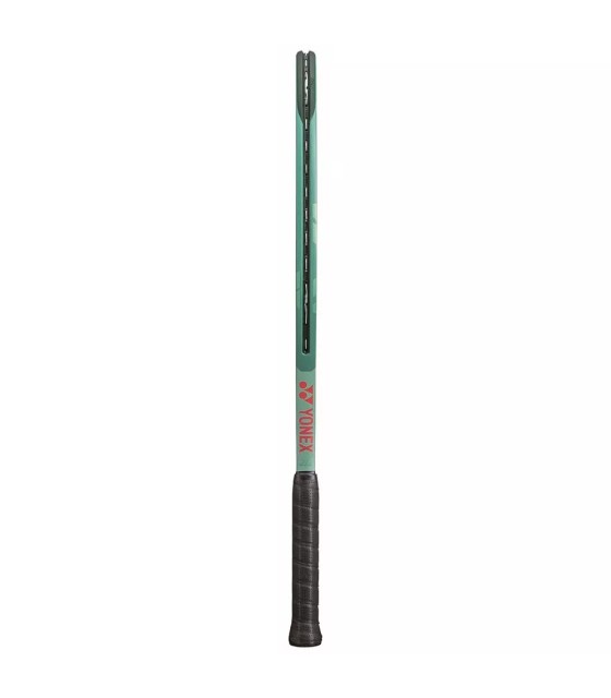 Raquete Yonex Percept 100D (305g) | Ipontennis