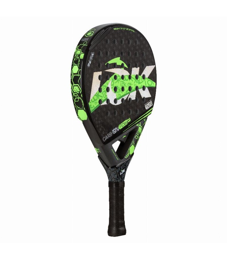 Pala Lok Carb-on Flow 2