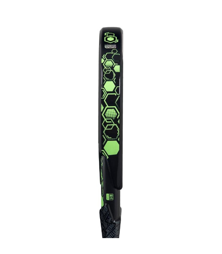 Pelle Lok Carb-On Flow 2 Offre Bon Marché