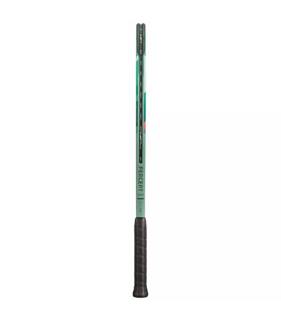 Yonex Percept 100D racket (305g) | Ipontennis