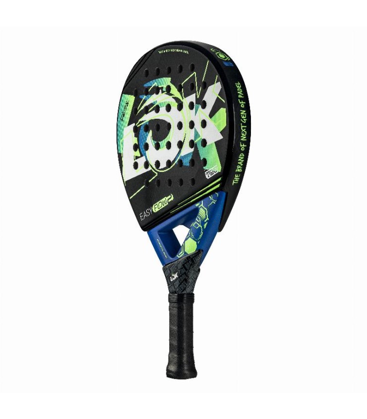 Pala Lok Easy Flow 2 Angebot Günstig