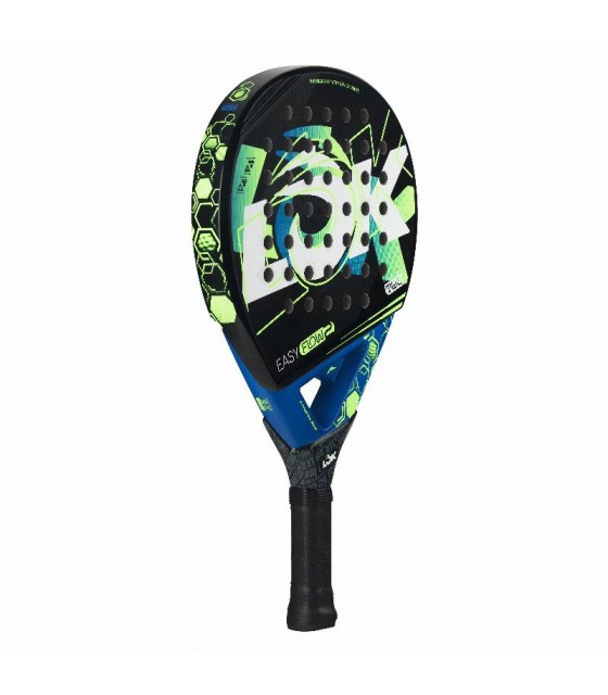 Shovel Lok Easy Flow 2