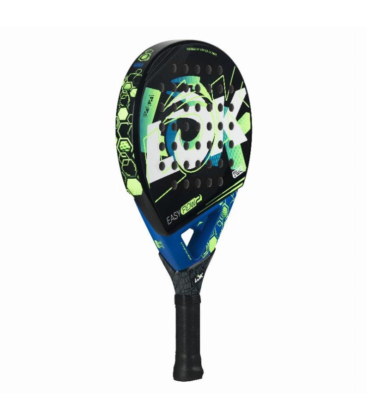 Pá Lok Easy Flow 2 Oferta Barato