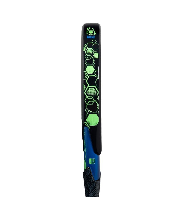 Pala Lok Easy Flow 2 Angebot Günstig