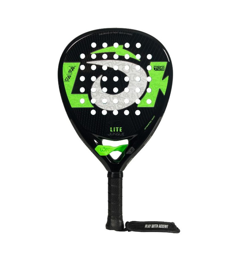 Pala Lok Jungle Lite Angebot Günstig