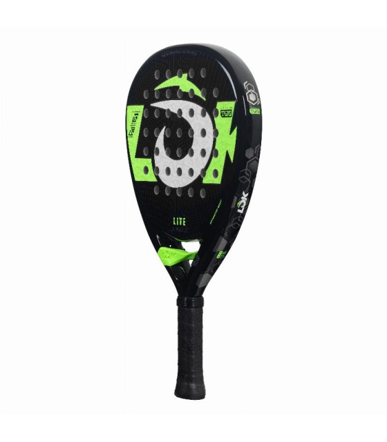 Pala Lok Jungle Lite  2