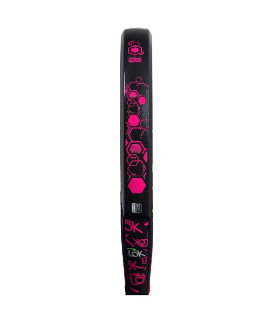 Pala Lok Be Flow Rosa 2  4
