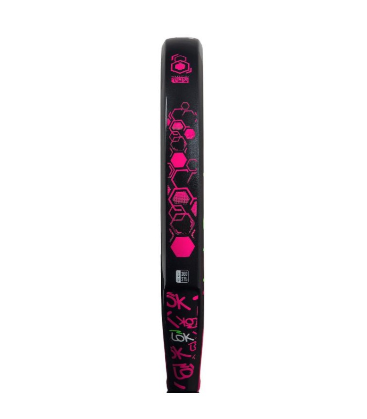 Pala Lok Be Flow Rosa 2 Angebot Günstig