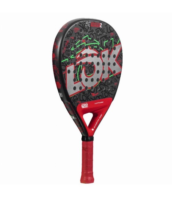 Pala Lok Be Hype 2  3