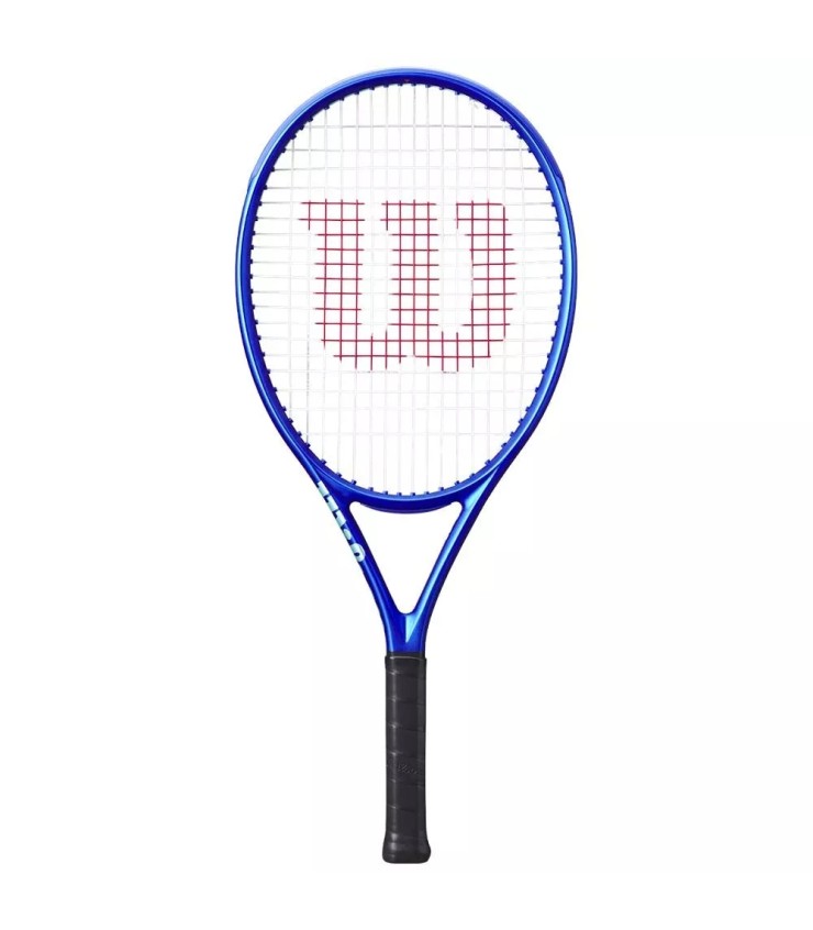 Raquette Wilson Junior Ultra 25 V5 (235g) | Ipontennis