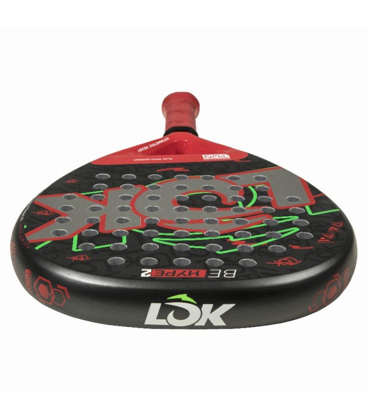 Pala Lok Be Hype 2 Offerta   Economico