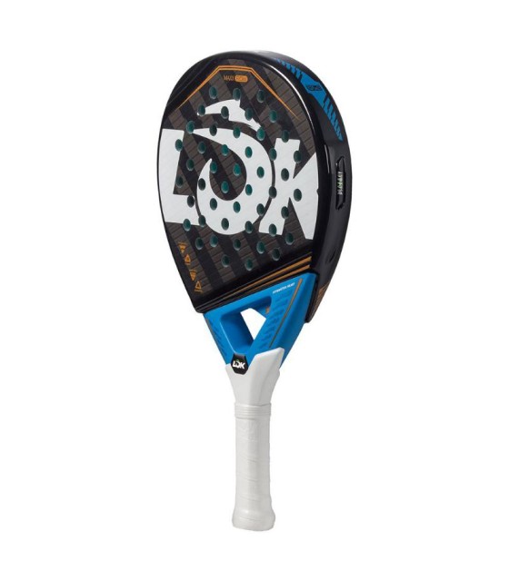 Pala Lok Maxx Flow  2