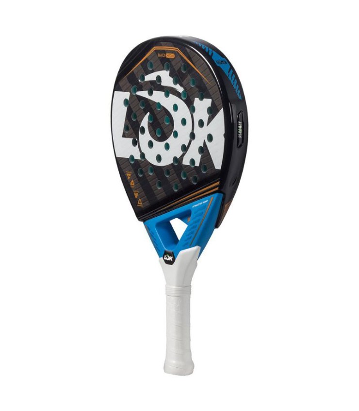 Pala Lok Maxx Flow  2