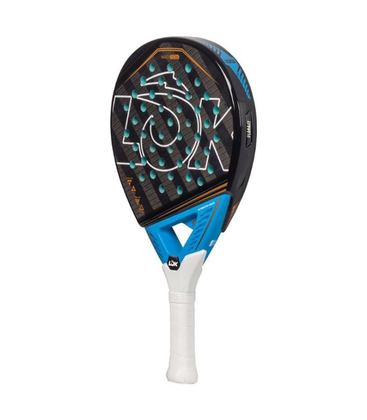 Pala Lok Maxx Flow  3