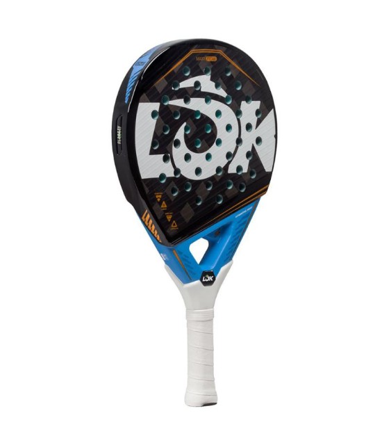 Pala Lok Maxx Flow  4