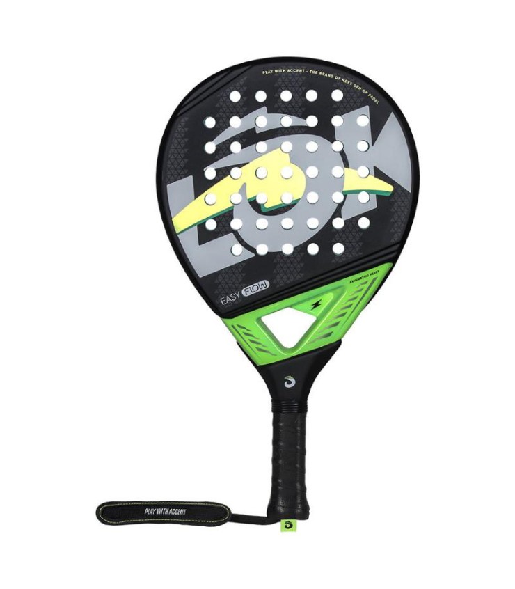 Lok Easy Flow paddle - On offer - Cheap