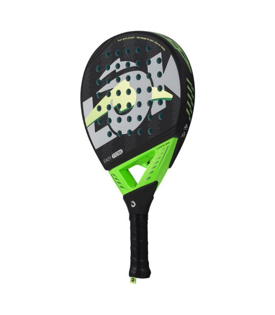 SHOVEL LOK Easy Flow Angebot + Billig