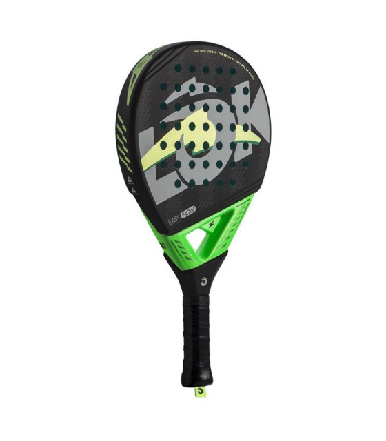 PADELSCHLÄGER LOK Easy Flow | Ipontennis