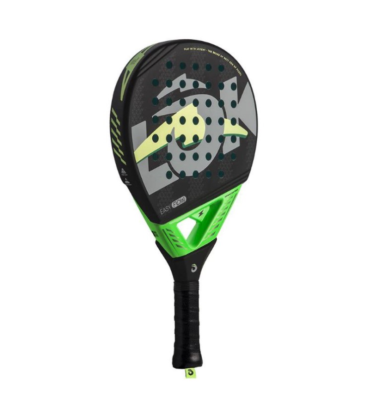 SHOVEL LOK Easy Flow Angebot + Billig