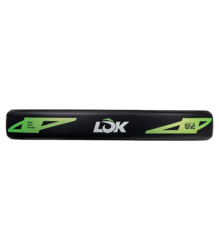Pala Lok Easy Flow  5
