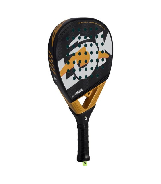 Lok Easy Hype racket offer cheap