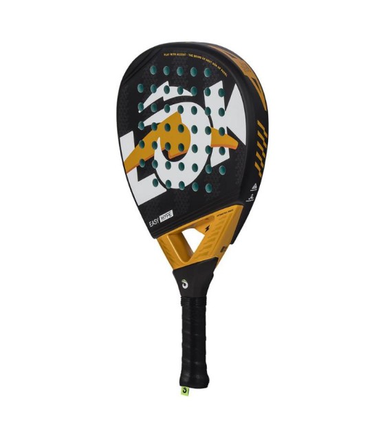 Lok Easy Hype racket offer cheap