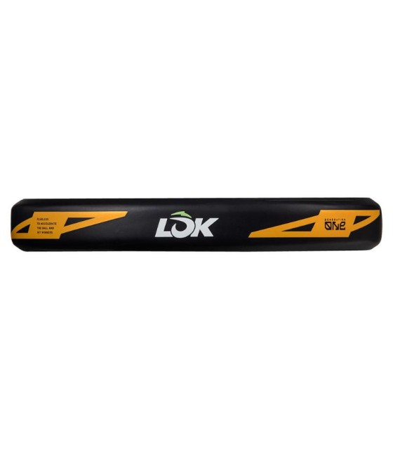 Lok Easy Hype racket offer cheap