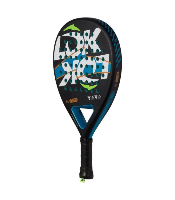 Lok Be Flow paddle, on offer, cheap