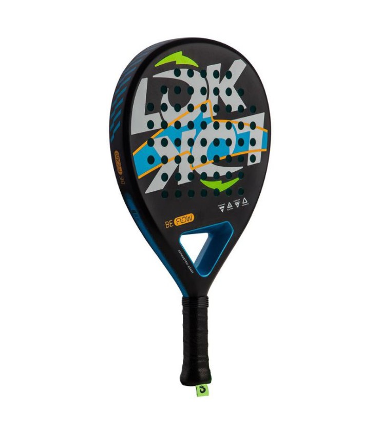 Lok Be Flow paddle, on offer, cheap