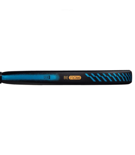 Padel Racket Lok Be Flow | Ipontennis