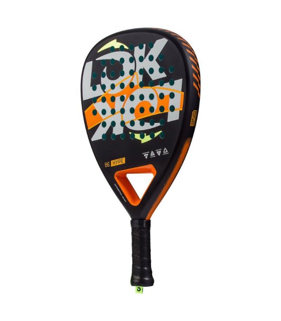 Lok Be Hype paddle - Offer - Cheap