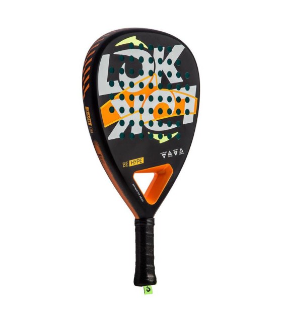 Lok Be Hype paddle - Offer - Cheap