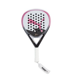 Puma Puma Victoria Churches Nova Elite | Ipontennis