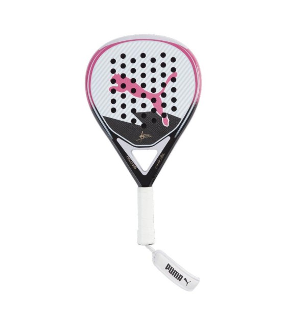Women’s Padel Rackets | Lightweight Rackets for Girls at  – Cheap