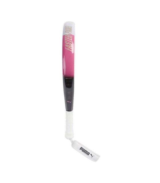Women’s Padel Rackets | Lightweight Rackets for Girls at  – Cheap
