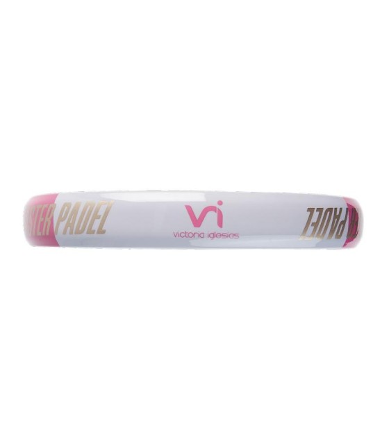 Women’s Padel Rackets | Lightweight Rackets for Girls at  – Cheap