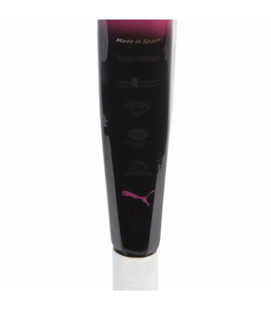 Puma Puma Victoria Churches Nova Elite