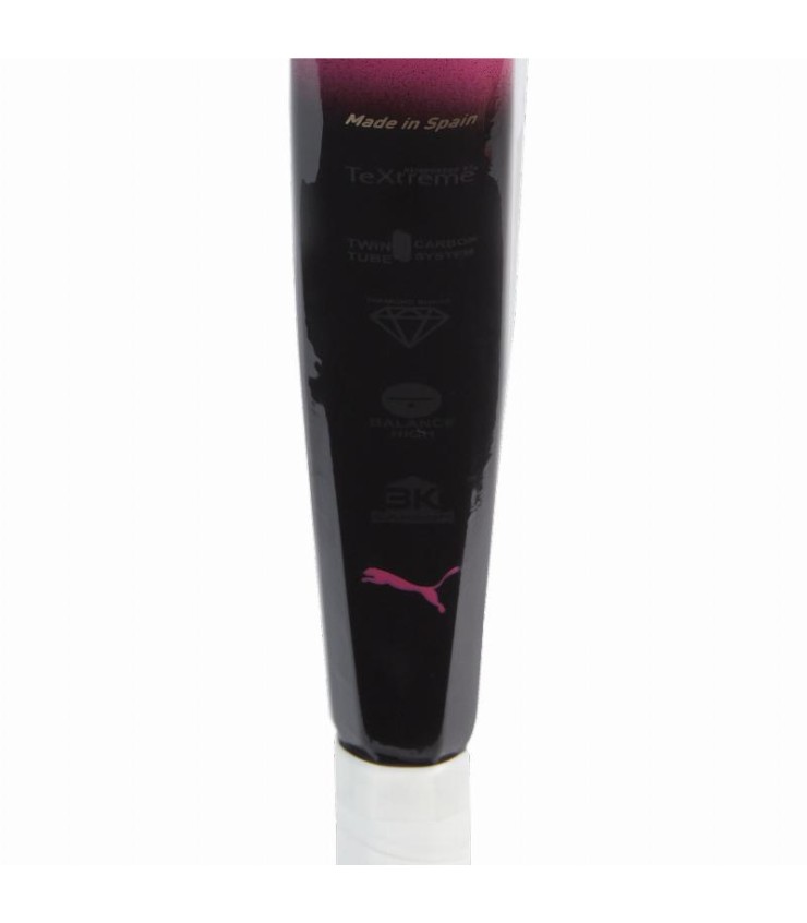 Pala Puma Victoria Iglesias Nova Elite  4