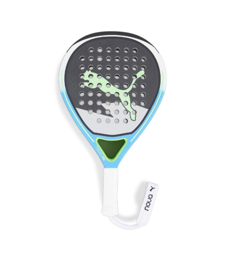 Pala Vibora Taipan Liquid Edition 2023