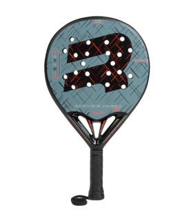 Raquete de padel Royal Padel 35 Aniversario Hybrid 2025 | IPONTENNIS