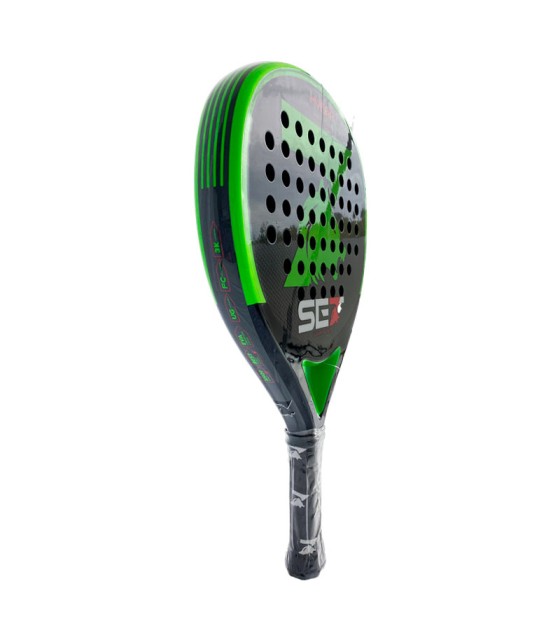 Padel Racket Set Hyena | Ipontennis