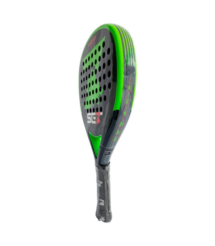 Pala Set Hyäne | Ipontennis