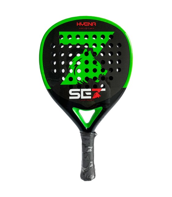 Pala Set Hyena | Ipontennis